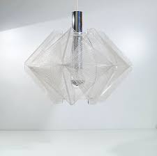 Hangelampe 60er 70er Jahre Paul Secon Fur Sompex Perfume Bottles Perfume Lamp