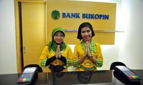 Siapa saja orang yang tepat apakah anda memiliki pertanyaan mengenai cara membuat kartu kredit pertama kali lainnya? Nomor Call Center Customer Service Bank Bukopin 24 Jam