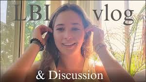 What is a Family Vacation, Anyway?