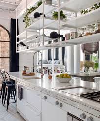 Browse drawer dividers, utensil trays, shelf organizers and more! Kitchen Storage Ideas Smart Storage Solutions To Organise A Busy Kitchen