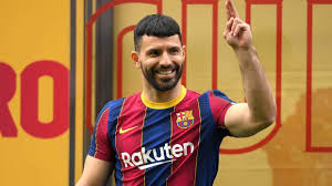 The argentine legend will leave manchester city at the. Owuct0z Lbpcom