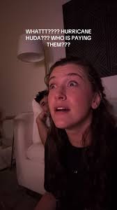 Sarah (@sarahwestfalll)