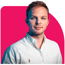 Smart Marketer Live (2025)