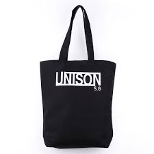 giottographica unisonsquaregarden usg ユニゾン giottographica giottographica ジョットグラフィカ artwork design music goods graphicdesign toteb tote bag tote bags