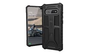 We did not find results for: Uag Rugged Case For Samsung Galaxy S10 Plus 6 4 Inch Screen Monarch Bla 211351114040 Cell Phones Accessories Cdw Com