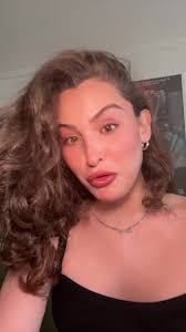 Rosalyn Sandri Said She Felt Like She Had to Resign After A Viral Video  Discussing Being Transgender