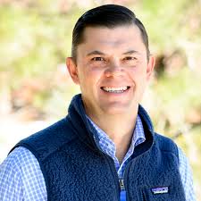 Turner Lisle, FACS, MD