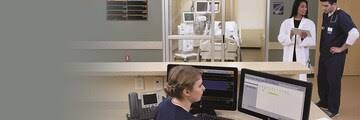 Bangalore wipro ge healthcare pvt. Ge Healthcare Networking Tool In Bangalore Dealers Manufacturers Suppliers Jdmart