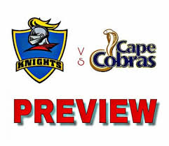 KTS vs CC Preview, Probable Playing XI : RamSlam T20