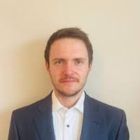 17800+ perfiles de «Dragos»