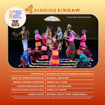 Queensboro Dance Festival - Season Finale