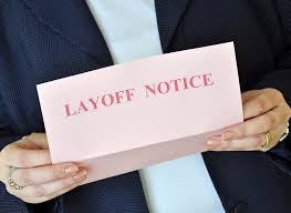 dell EMC merger Archives