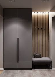 Arredare L Ingresso Di Casa Le Migliori Idee Moderne Di Interior Design