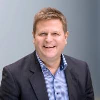 1600+ ".imboden" profiles