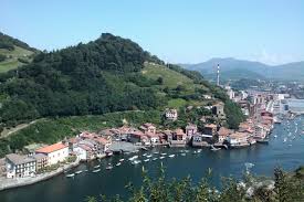 Image result for Pasaccardoa