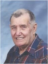 Leo Stephens's Instagram, Twitter & Facebook