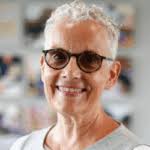 Professional Education Team