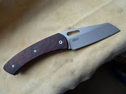 Epingle Par Sosinovskij Viktor Sur Nozhi Couteau De Poche Couteaux Pliants Couteaux Artisanaux