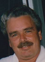 Robert St Charles Obituary