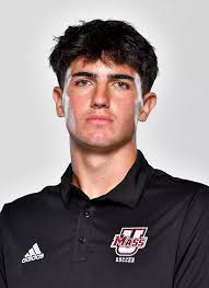 Alec-Michael Petrizzi