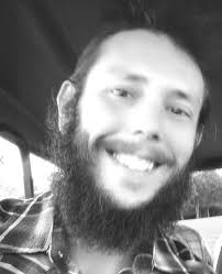 Mexico High School's speech and debate teacher Sara Given earns second  Diamond