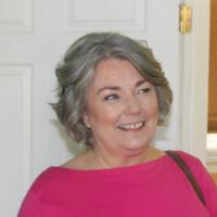 30+ "Karen Dehart" profiles