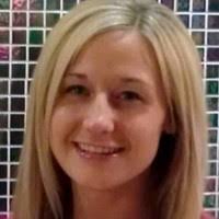 20+ "Lacy Graham" profiles