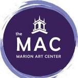 The MAC Arts In The Park