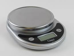 Salter kitchen scales, the uk's leading food weighing scales for over 260 years. Kitchen Scale Repair Ifixit