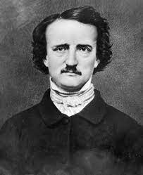 Последние твиты от path of exile (@pathofexile). Edgar Allan Poe Biography Poems Short Stories Facts Britannica