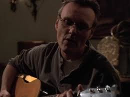 Buffy the Vampire Slayer" The Yoko Factor (TV Episode 2000)