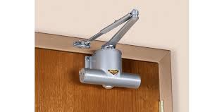 How to adjust your door closer closed doors doors sliding wall. The 78 B F Series Potbelly Door Closer