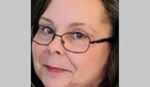 Obituary: Kurt Wesley Lambert