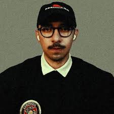 Womack and Womack (@WomackandWomack)