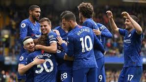 📲 🇺🇸 @chelseafcinusa | 🇪🇸. Pin On Ø³Ø¨ÙˆØ±Øª 360