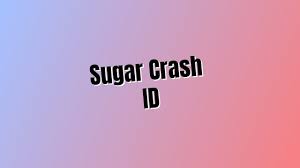 You are the only one with a weapon who can take down the murderer. Sugar Crash Roblox Song Id Youtube