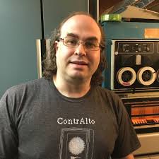 Last week, the leadership of Living Computers: Museum + Labs made the…