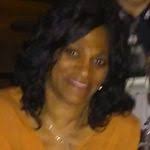 Darnell Vaughn's Instagram, Twitter & Facebook