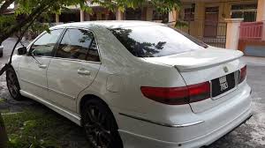 Tambahnya lagi, kereta mewah berkenaan sememangnya kereta idaman hatinya selama ini. Beli Kereta Direct Owner Posts Facebook