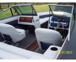 Customer Photo Gallery Boat Restoration Boat Upholstery Pontoon Boat Seats