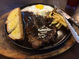 Find flights from kota bharu (kbr) to kuala lumpur (kul) myr250+, farecompare finds cheap flights, and sends email alerts. 10 Tempat Makan Western Di Kota Bharu Yang Wajib Singgah Saji My