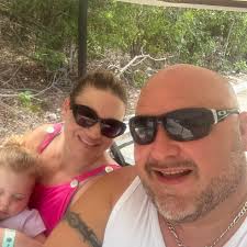 A little birdy told me u and your criminal friends got problems coming dont  worry @danawhite they will put u in the VIP section with pdiddy u can all  have a bumming