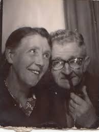 Uimhir a Cúig Archives