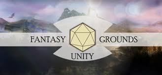 Unity personal is a free application that you can download from www.unity3d.com. Fantasy Grounds Unity Pc Game Free Download Torrent