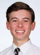 THE IONIAN 2024 by ionacollegebrisbane