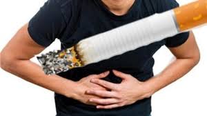 Sakit perut biasa biasanya hanya disertai dengan kram pada perut dan tidak berbahaya, kondisi ini hanya berlangsung sementara saja. Kalau Alami Masalah Ini Pada Perut Korang Mungkin Petanda Sakit Kanser Jangan Abaikan