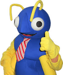 Every technician at big blue bug. Maine Pest Control Big Blue Bug Solutions