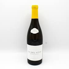 Image result for Bianco Divino 2011 147