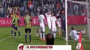 Aramanızda 107 adet ürün bulundu. Bursaspor 0 4 Fenerbahce Hd Turkiye Ziraat Kupasi Final 16 05 2012 Youtube