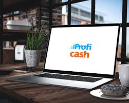 We continue to provide to you the products and services that fit your banking needs. Apps Und Software